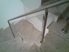 balcon marginit